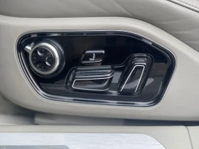 Audi A8 MatrixLED/Quattro/NightVision/Massage/ЛИЗИНГ/, снимка 14