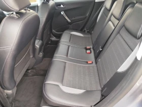 Peugeot 2008 1.6e-HDi Allure92к.с, снимка 11