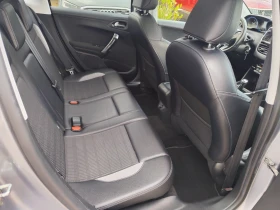Peugeot 2008 1.6e-HDi Allure92к.с, снимка 13