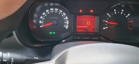 Citroen Berlingo 1.5 Hdi new Model Климатик, снимка 14