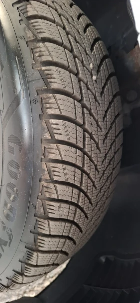 Citroen Berlingo 1.5 Hdi new Model Климатик, снимка 17