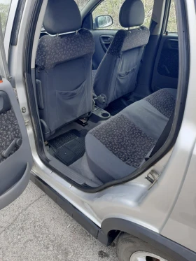 Opel Corsa, снимка 7