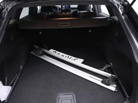 Toyota Corolla Гаранция до 2032г. // Върнат от лизинг, снимка 17