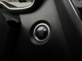 Toyota Corolla Гаранция до 2032г. // Върнат от лизинг, снимка 12