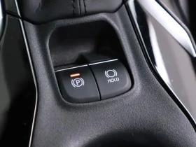 Toyota Corolla Гаранция до 2032г. // Върнат от лизинг, снимка 16