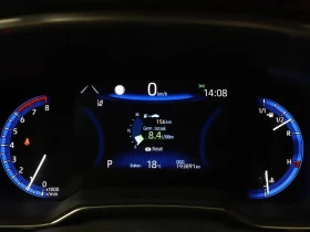 Toyota Corolla Гаранция до 2032г. // Върнат от лизинг, снимка 14