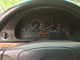 BMW 525 tds, снимка 3
