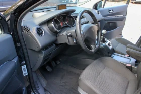 Peugeot 5008 1.6HDI / DISTRONIC / NAVI / HEAD UP, снимка 9