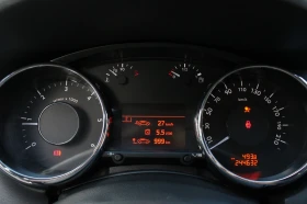 Peugeot 5008 1.6HDI / DISTRONIC / NAVI / HEAD UP, снимка 14