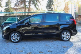 Peugeot 5008 1.6HDI / DISTRONIC / NAVI / HEAD UP, снимка 2