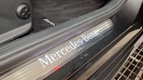 Mercedes-Benz C 300 AMG DIESEL Plug Inn Hybrid , снимка 13