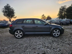 Audi A3 1.9/TDI/105, снимка 4