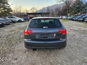 Audi A3 1.9/TDI/105, снимка 6