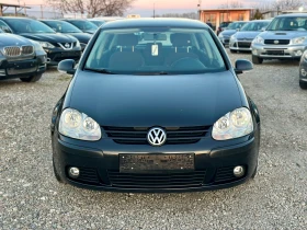 VW Golf 1.6i 102kc GPL, снимка 2