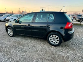 VW Golf 1.6i 102kc GPL, снимка 6