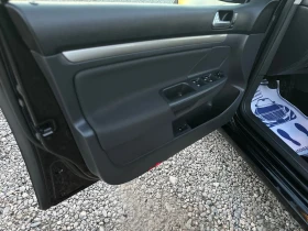 VW Golf 1.6i 102kc GPL, снимка 10