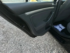 VW Golf 1.6i 102kc GPL, снимка 7