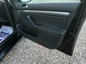 VW Golf 1.6i 102kc GPL, снимка 14