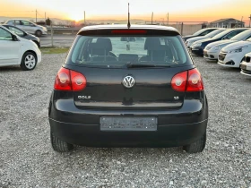 VW Golf 1.6i 102kc GPL, снимка 5