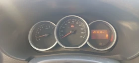 Dacia Lodgy STEPWAY , снимка 7