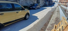 Dacia Lodgy STEPWAY , снимка 5