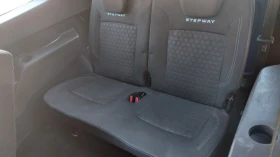 Dacia Lodgy STEPWAY , снимка 10