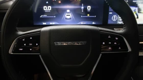 DONGFENG Vanucia V-Online, снимка 9