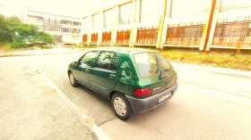 Renault Clio 1.2, снимка 3