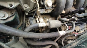 Renault Clio 1.2, снимка 16