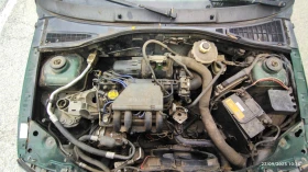 Renault Clio 1.2, снимка 15