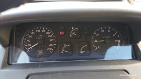 Renault Clio 1.2, снимка 13