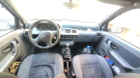Renault Clio 1.2, снимка 11