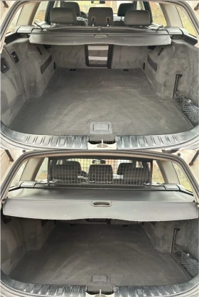 BMW 330 LCI XD - ТОП, снимка 14