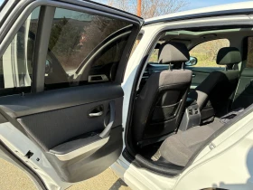 BMW 330 LCI XD - ТОП, снимка 11