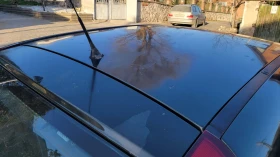 Opel Corsa 1000 кубика с газ и климатик., снимка 14