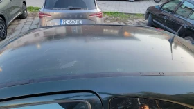 Opel Corsa 1000 кубика с газ и климатик., снимка 12