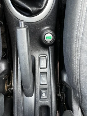Nissan Note  1.5 DCI* 132 000 KM* NAVI* COC* KTEO* , снимка 13