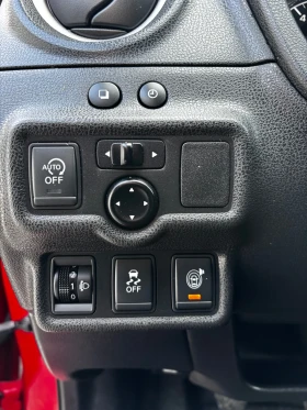 Nissan Note  1.5 DCI* 132 000 KM* NAVI* COC* KTEO* , снимка 14