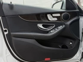 Mercedes-Benz C 300 4MATIC* АвтоКредит* (Цена до БГ) , снимка 11