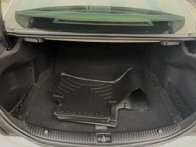 Mercedes-Benz C 300 4MATIC* АвтоКредит* (Цена до БГ) , снимка 9