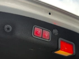 Mercedes-Benz C 300 4MATIC* АвтоКредит* (Цена до БГ) , снимка 13