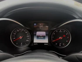 Mercedes-Benz C 300 4MATIC* АвтоКредит* (Цена до БГ) , снимка 7