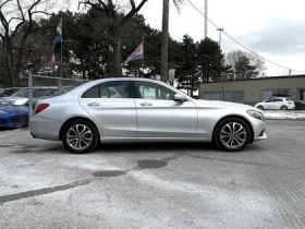 Mercedes-Benz C 300 4MATIC* АвтоКредит* (Цена до БГ) , снимка 2
