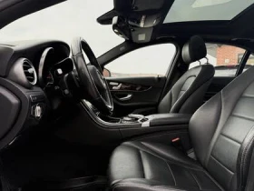 Mercedes-Benz C 300 4MATIC* АвтоКредит* (Цена до БГ) , снимка 8