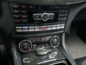 Mercedes-Benz CLS 350, снимка 16