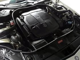 Mercedes-Benz CLS 350, снимка 6