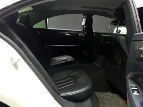 Mercedes-Benz CLS 350, снимка 12