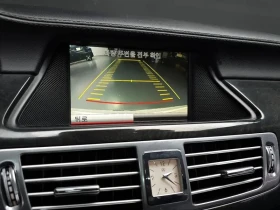 Mercedes-Benz CLS 350, снимка 15