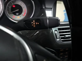 Mercedes-Benz CLS 350, снимка 9