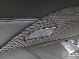 BMW M4 Competition xDrive Coupe Sportautomatic, снимка 13